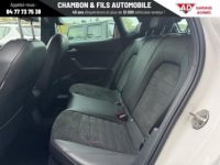 Seat Arona 1.0 TSI 110 ch Start/Stop DSG7 FR - <small></small> 18.490 € <small>TTC</small> - #14