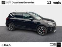 Seat Arona 1.0 TSI 110 ch Start/Stop DSG7 FR - <small></small> 29.870 € <small>TTC</small> - #3