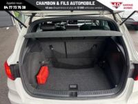 Seat Arona 1.0 TSI 110 ch Start/Stop DSG7 FR - <small></small> 18.490 € <small>TTC</small> - #7