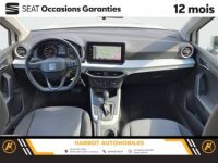 Seat Arona 1.0 tsi 110 ch start/stop dsg7 style - <small></small> 17.790 € <small></small> - #3