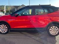 Seat Arona 1.0 TSI 110 ch Start/Stop DSG7 Style Business - <small></small> 17.990 € <small>TTC</small> - #8