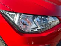 Seat Arona 1.0 TSI 110 ch Start/Stop DSG7 Style Business - <small></small> 17.990 € <small>TTC</small> - #32