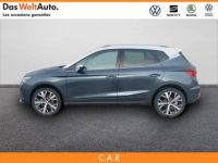 Seat Arona 1.0 TSI 110 ch Start/Stop DSG7 Xperience - <small></small> 22.680 € <small>TTC</small> - #3