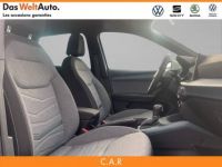 Seat Arona 1.0 TSI 110 ch Start/Stop DSG7 Xperience - <small></small> 22.680 € <small>TTC</small> - #7