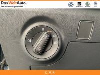 Seat Arona 1.0 TSI 110 ch Start/Stop DSG7 Xperience - <small></small> 22.680 € <small>TTC</small> - #12