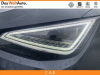 Seat Arona 1.0 TSI 110 ch Start/Stop DSG7 Xperience - <small></small> 22.680 € <small>TTC</small> - #20