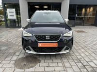 Seat Arona 1.0 TSI 110 ch Start/Stop DSG7 Xperience - <small></small> 18.890 € <small>TTC</small> - #2