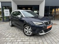 Seat Arona 1.0 TSI 110 ch Start/Stop DSG7 Xperience - <small></small> 18.890 € <small>TTC</small> - #3