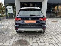 Seat Arona 1.0 TSI 110 ch Start/Stop DSG7 Xperience - <small></small> 18.890 € <small>TTC</small> - #5