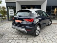 Seat Arona 1.0 TSI 110 ch Start/Stop DSG7 Xperience - <small></small> 18.890 € <small>TTC</small> - #6