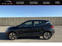 Seat Arona 1.0 TSI - 110 Start&Stop - BV DSG 7 Style PHASE 2 - <small></small> 17.990 € <small>TTC</small> - #2