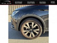 Seat Arona 1.0 TSI - 110 Start&Stop - BV DSG 7 Style PHASE 2 - <small></small> 17.990 € <small>TTC</small> - #5