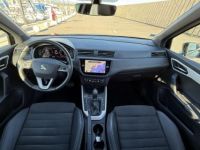 Seat Arona 1.0 TSI - 110 Start&Stop - BV DSG 7 Style PHASE 2 - <small></small> 17.990 € <small>TTC</small> - #9