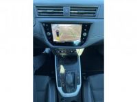 Seat Arona 1.0 TSI - 110 Start&Stop - BV DSG 7 Style PHASE 2 - <small></small> 17.990 € <small>TTC</small> - #12