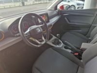 Seat Arona 1.0 TSI - 110 Start&Stop - BVM6 STYLE PLUS PHASE 2 - <small></small> 18.990 € <small>TTC</small> - #5