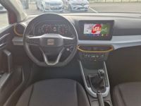 Seat Arona 1.0 TSI - 110 Start&Stop - BVM6 STYLE PLUS PHASE 2 - <small></small> 18.990 € <small>TTC</small> - #6