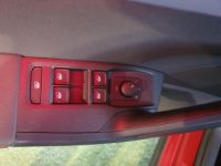 Seat Arona 1.0 TSI - 110 Start&Stop FR PHASE 2 - <small></small> 19.490 € <small>TTC</small> - #12