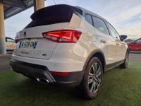 Seat Arona 1.0 TSI - 110 Start&Stop FR PHASE 2 - <small></small> 20.490 € <small>TTC</small> - #3