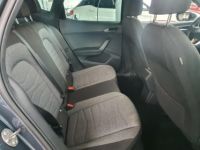 Seat Arona 1.0 TSI - 110 Start&Stop Xperience PHASE 2 - <small></small> 18.990 € <small>TTC</small> - #14