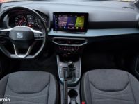 Seat Arona 1.0 TSI 110 X-PERIENCE CARPLAY CAMERA DE RECUL ENTRETIEN CONSTRUCTEUR - <small></small> 14.990 € <small>TTC</small> - #12