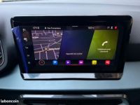 Seat Arona 1.0 TSI 110 X-PERIENCE CARPLAY CAMERA DE RECUL ENTRETIEN CONSTRUCTEUR - <small></small> 14.990 € <small>TTC</small> - #15