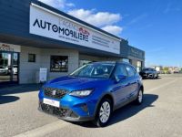 Seat Arona 1.0 TSI 110ch BUSINESS - <small></small> 17.690 € <small>TTC</small> - #1