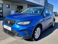 Seat Arona 1.0 TSI 110ch BUSINESS - <small></small> 17.690 € <small>TTC</small> - #2