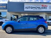 Seat Arona 1.0 TSI 110ch BUSINESS - <small></small> 17.690 € <small>TTC</small> - #3