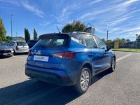 Seat Arona 1.0 TSI 110ch BUSINESS - <small></small> 17.690 € <small>TTC</small> - #6