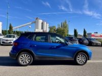 Seat Arona 1.0 TSI 110ch BUSINESS - <small></small> 17.690 € <small>TTC</small> - #7