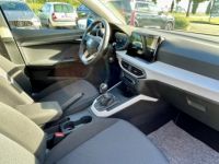 Seat Arona 1.0 TSI 110ch BUSINESS - <small></small> 17.690 € <small>TTC</small> - #15