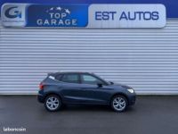 Seat Arona 1.0 TSI 110ch FR - <small></small> 20.900 € <small>TTC</small> - #1