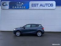 Seat Arona 1.0 TSI 110ch FR - <small></small> 20.900 € <small>TTC</small> - #18