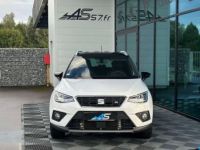 Seat Arona 1.0 TSI 110CH FR DSG - <small></small> 19.990 € <small>TTC</small> - #2