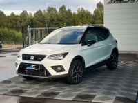 Seat Arona 1.0 TSI 110CH FR DSG - <small></small> 19.990 € <small>TTC</small> - #3