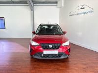 Seat Arona 1.0 TSI 110CH STYLE BUSINESS - <small></small> 17.990 € <small>TTC</small> - #2