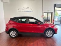 Seat Arona 1.0 TSI 110CH STYLE BUSINESS - <small></small> 17.990 € <small>TTC</small> - #3