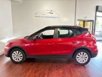 Seat Arona 1.0 TSI 110CH STYLE BUSINESS - <small></small> 17.990 € <small>TTC</small> - #5