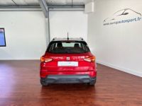 Seat Arona 1.0 TSI 110CH STYLE BUSINESS - <small></small> 17.990 € <small>TTC</small> - #6