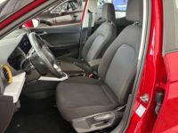 Seat Arona 1.0 TSI 110CH STYLE BUSINESS - <small></small> 17.990 € <small>TTC</small> - #10