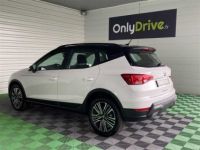 Seat Arona 1.0 TSI 110ch Style Business DSG7 - <small></small> 20.490 € <small>TTC</small> - #3