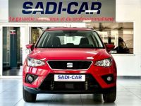 Seat Arona 1.0 TSI 110cv Move + Navi - <small></small> 13.990 € <small>TTC</small> - #2