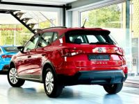 Seat Arona 1.0 TSI 110cv Move + Navi - <small></small> 13.990 € <small>TTC</small> - #4