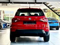 Seat Arona 1.0 TSI 110cv Move + Navi - <small></small> 13.990 € <small>TTC</small> - #5