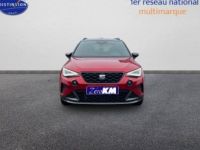 Seat Arona 1.0 TSI - 115 - BV DSG 7 FR - <small></small> 25.480 € <small>TTC</small> - #2