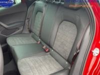 Seat Arona 1.0 TSI - 115 - BV DSG 7 FR - <small></small> 25.480 € <small>TTC</small> - #14