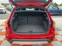 Seat Arona 1.0 TSI 115 BV6 FR Full Leds JA 18 Pack Red 1 ère main - <small></small> 17.490 € <small>TTC</small> - #16