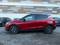 Seat Arona 1.0 TSI 115 Ch FR DSG7 CARPLAY - <small></small> 14.990 € <small>TTC</small> - #2