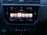 Seat Arona 1.0 TSI 115 Ch FR DSG7 CARPLAY - <small></small> 14.990 € <small>TTC</small> - #20