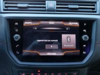 Seat Arona 1.0 TSI 115 Ch FR DSG7 CARPLAY - <small></small> 14.990 € <small>TTC</small> - #23